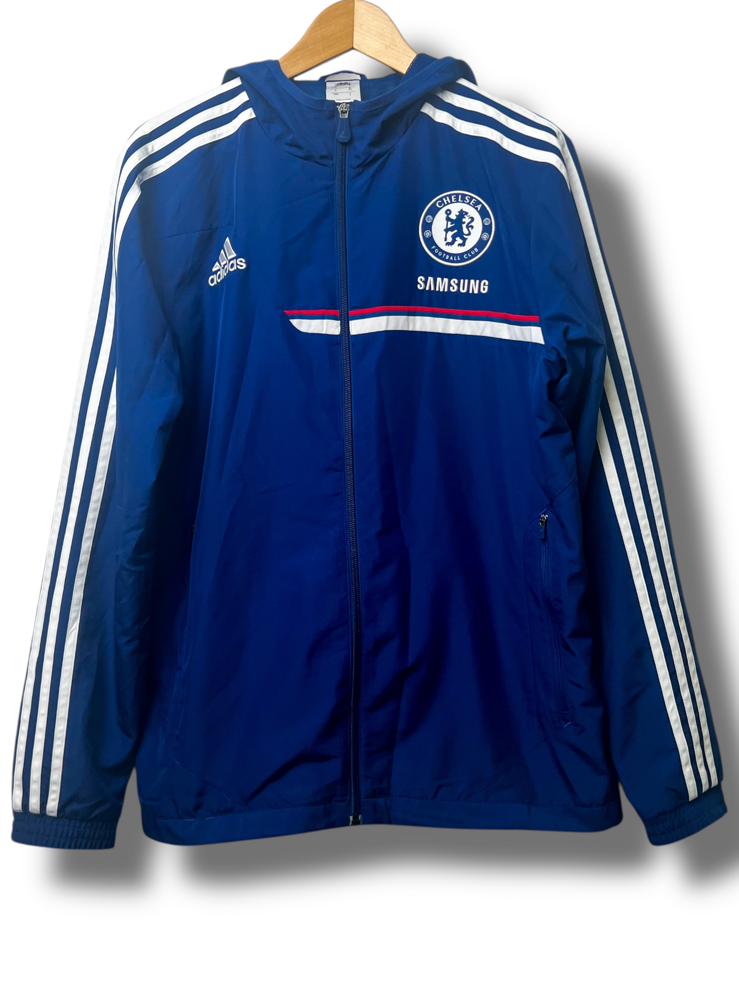 Chelsea 2013/2014 Sweater (M)
