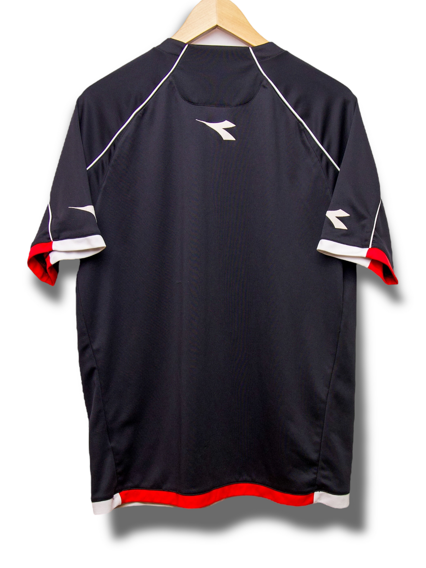 FC Twente 2009/2010 Training Shirt (M)