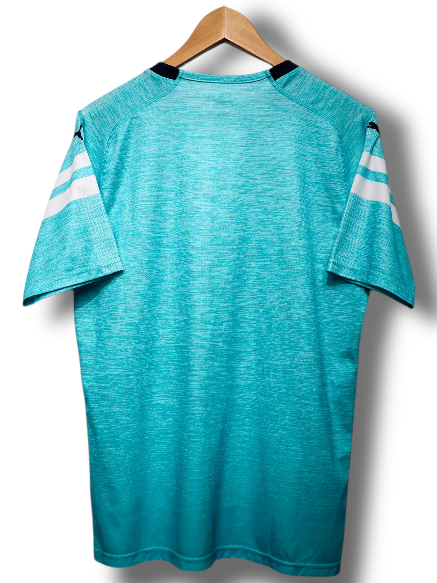 Newcastle United 2018/2019 3e Shirt (M)