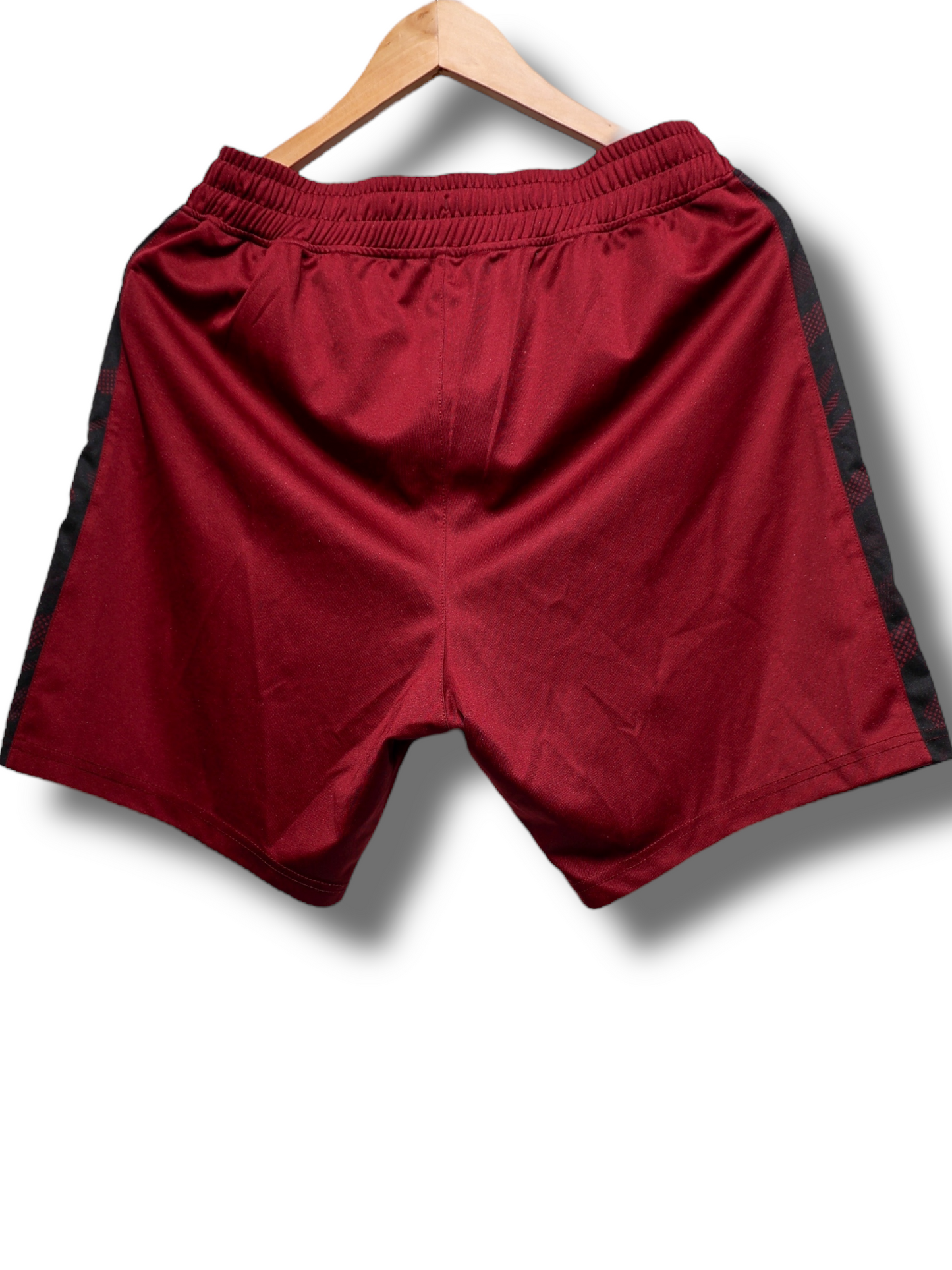 FC Utrecht 2023/2024 Auswärtsshorts (M)