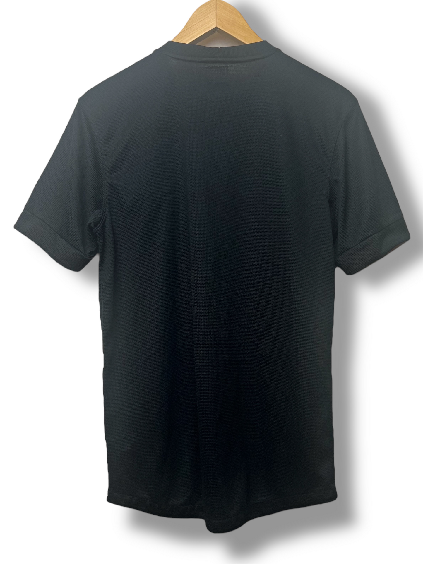 Nederland 2012 Uit Shirt (M)