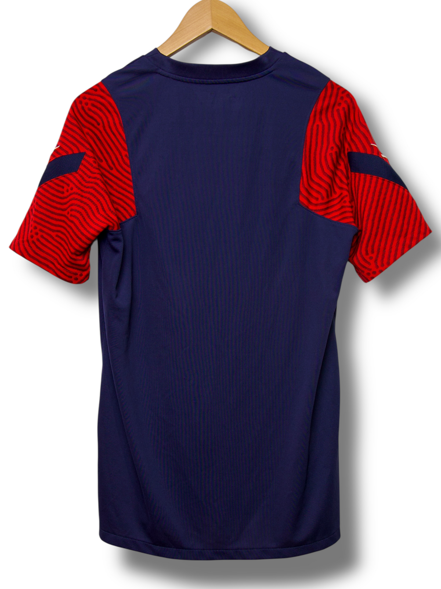 PSG 2020/2021 Training Shirt (M)