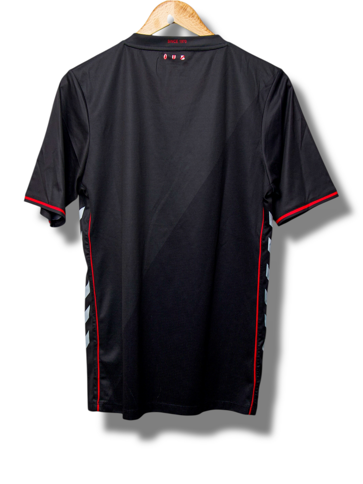 FC Utrecht 2018/2019 Uit Shirt (L)