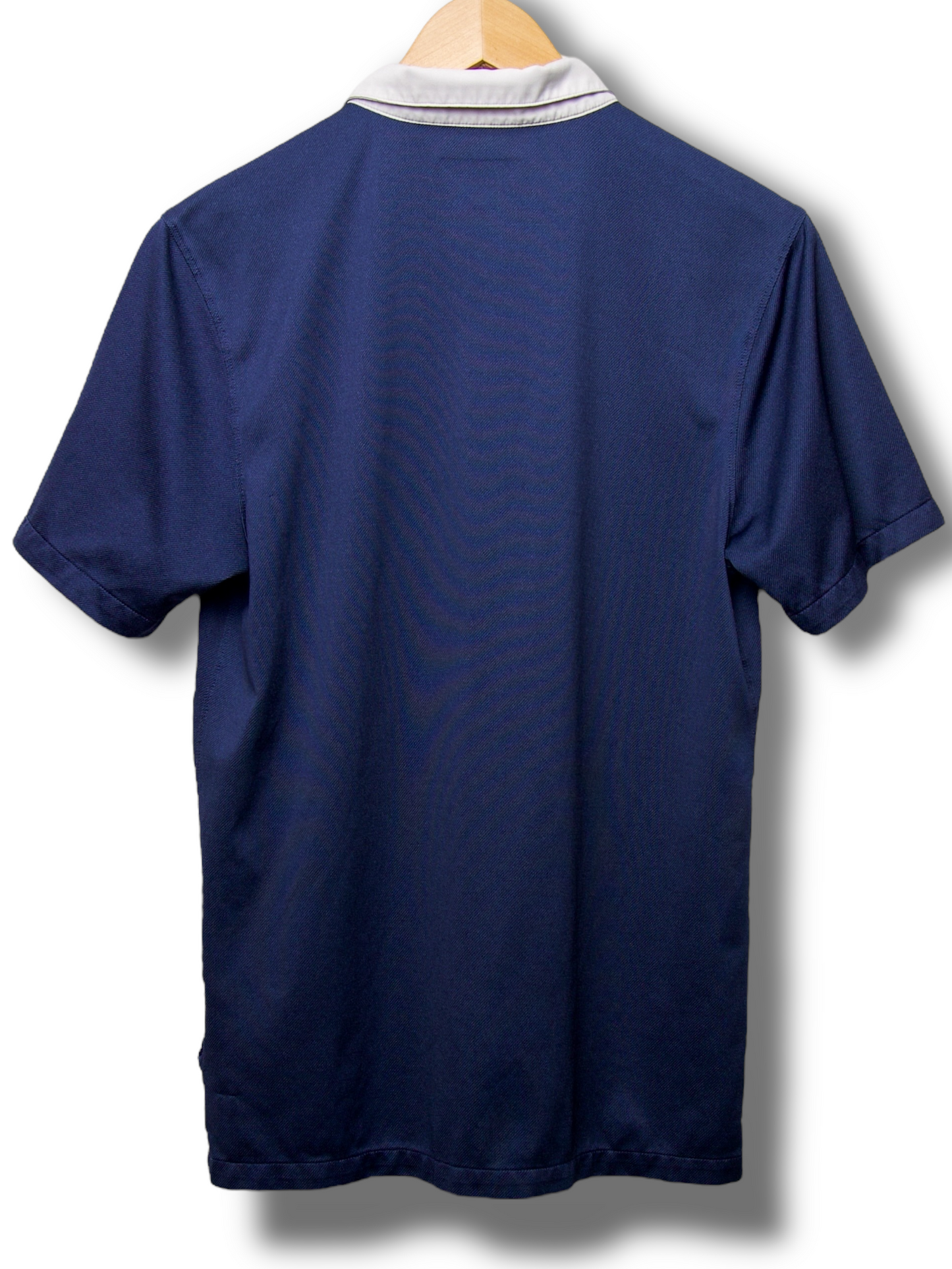 Frankrijk 2014 Thuis Shirt (S)