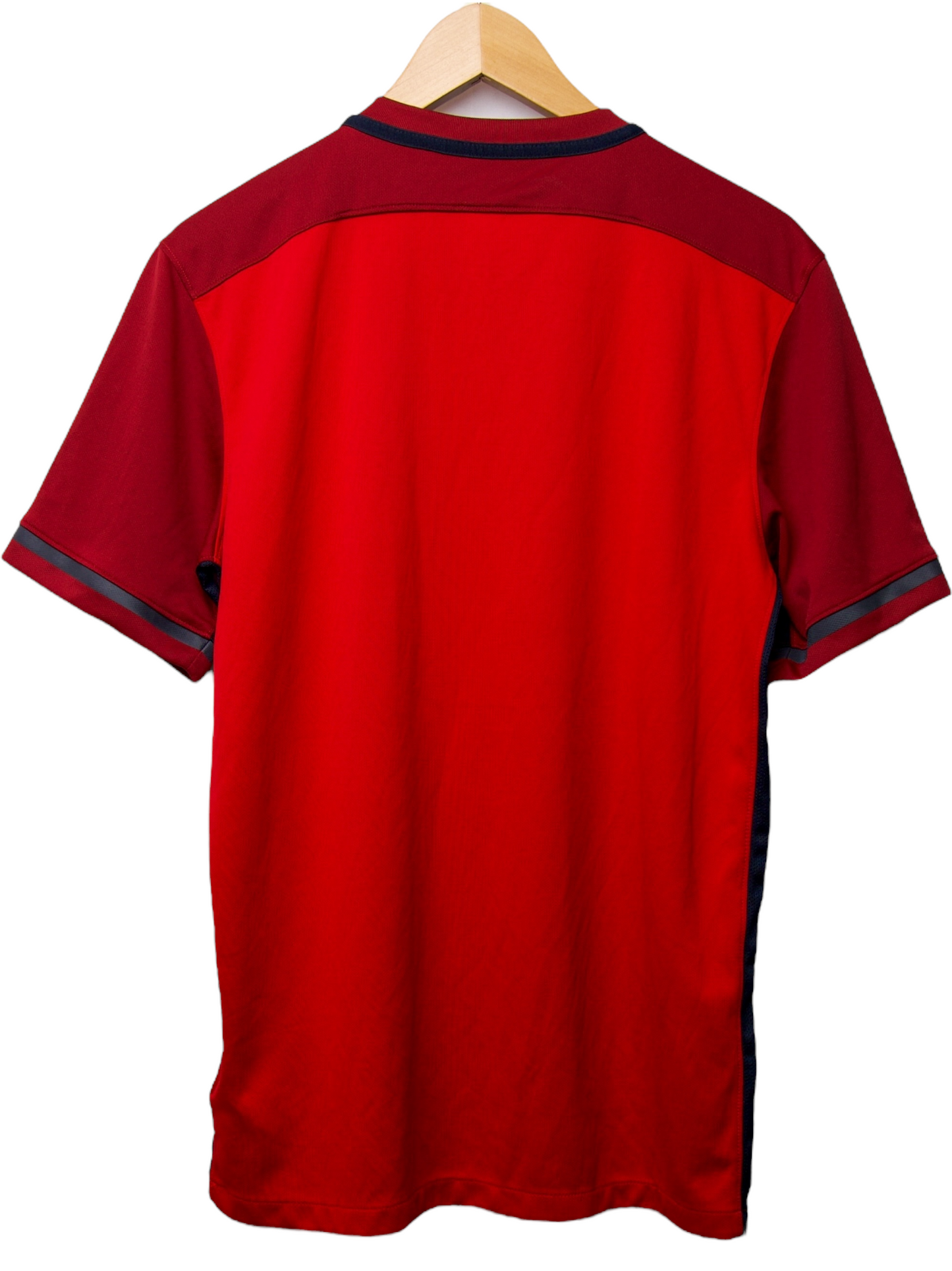 Lille 2015/2016 Thuis Shirt (M)