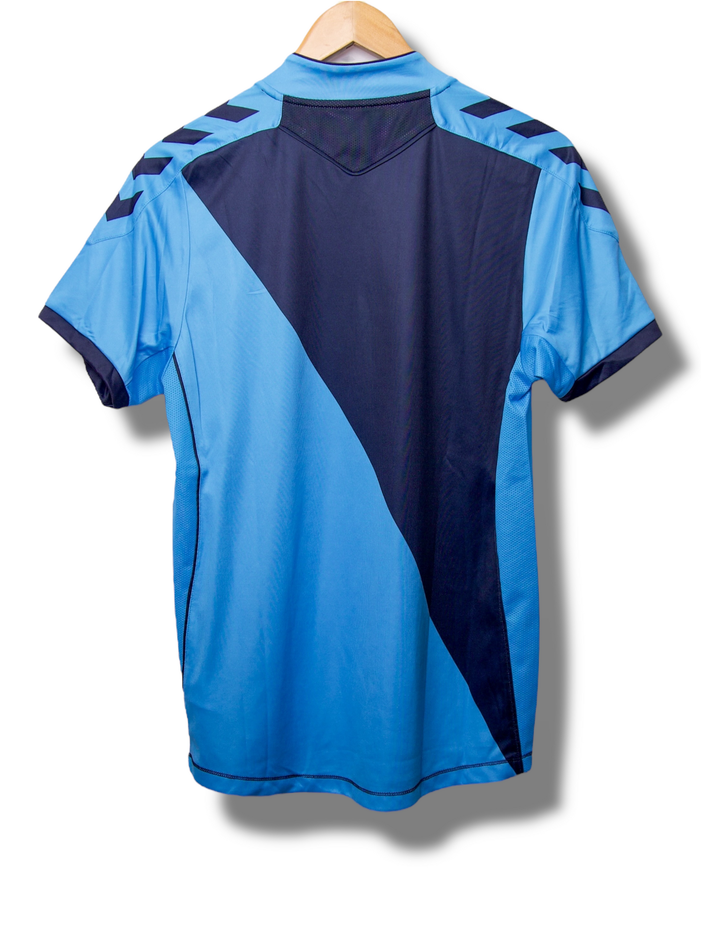 FC Utrecht 2016/2017 Uit Shirt (L)