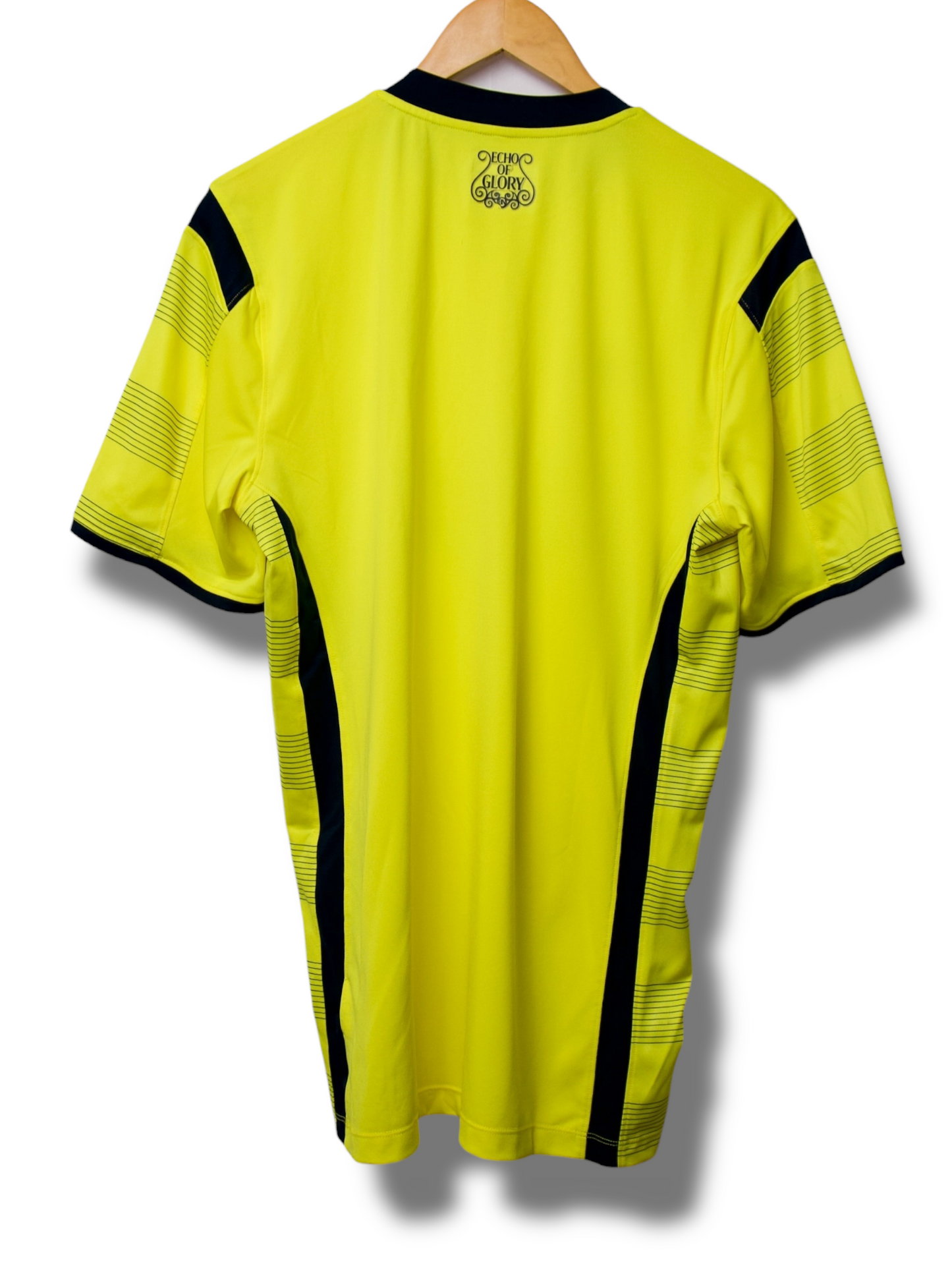 Tottenham Hotspur 2014/2015 3e Shirt (M)