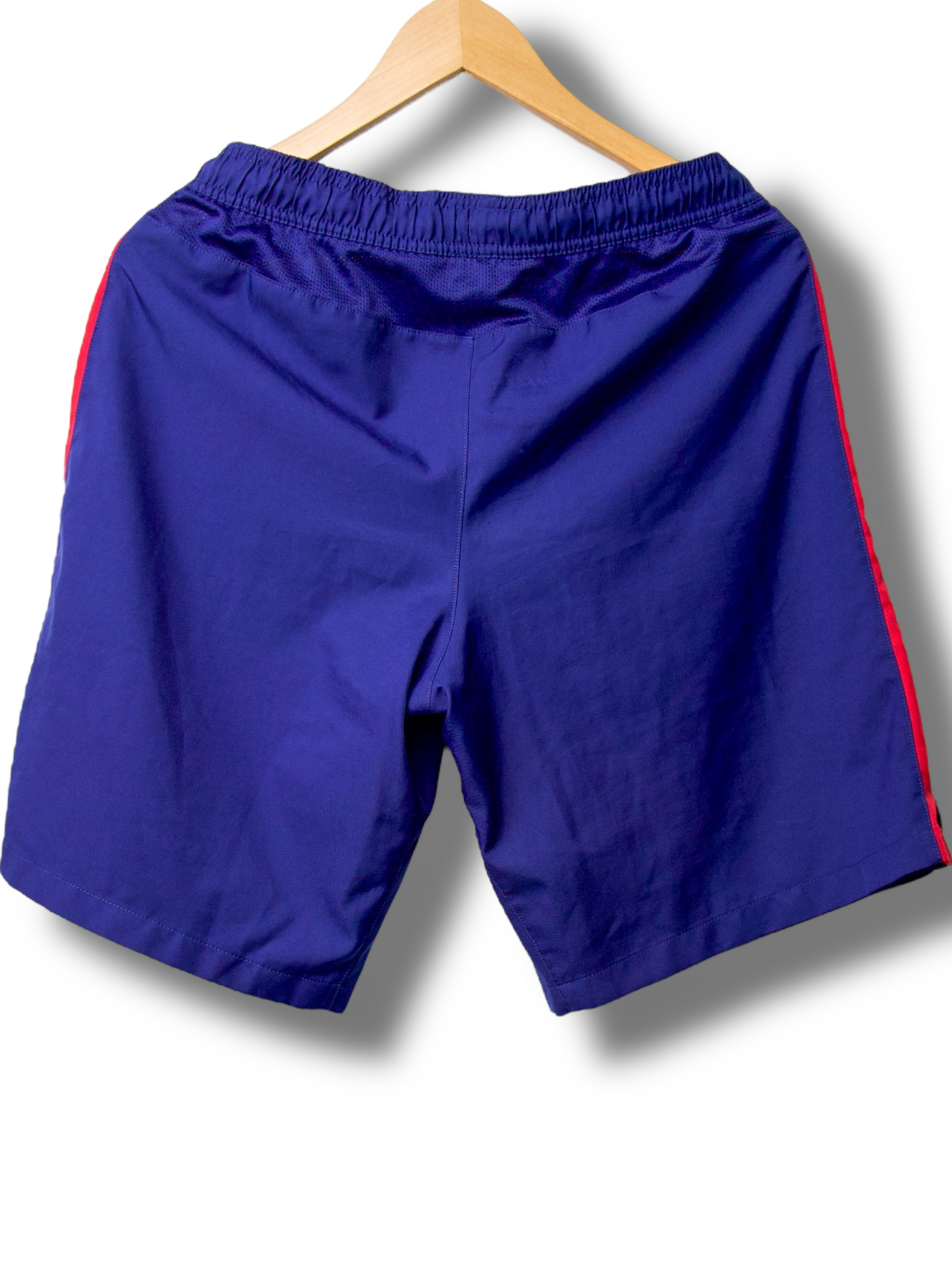 Barcelona 2014/2015 Broekje Thuis (M)