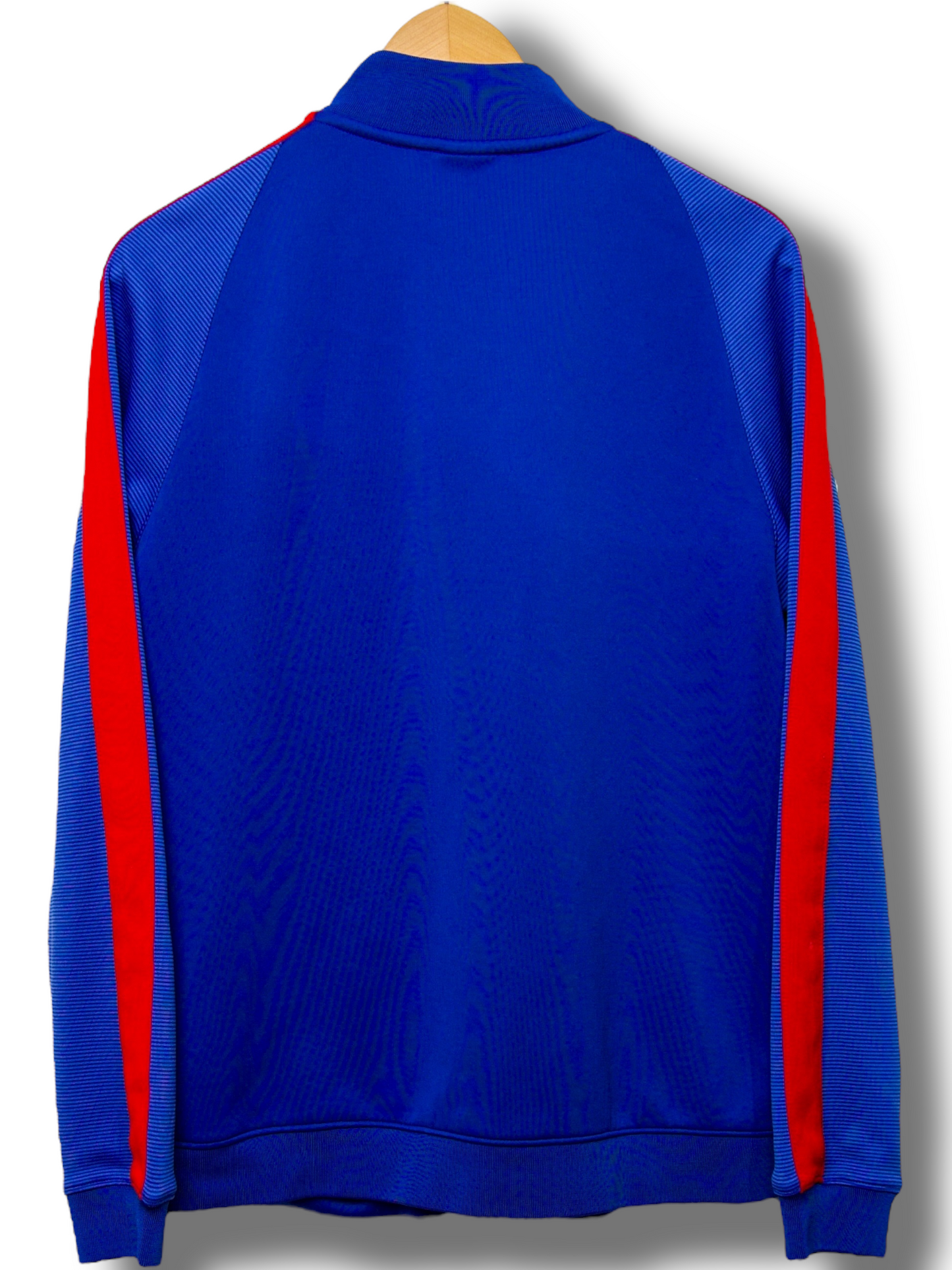 Barcelona 2014/2015 Jacket (XL)