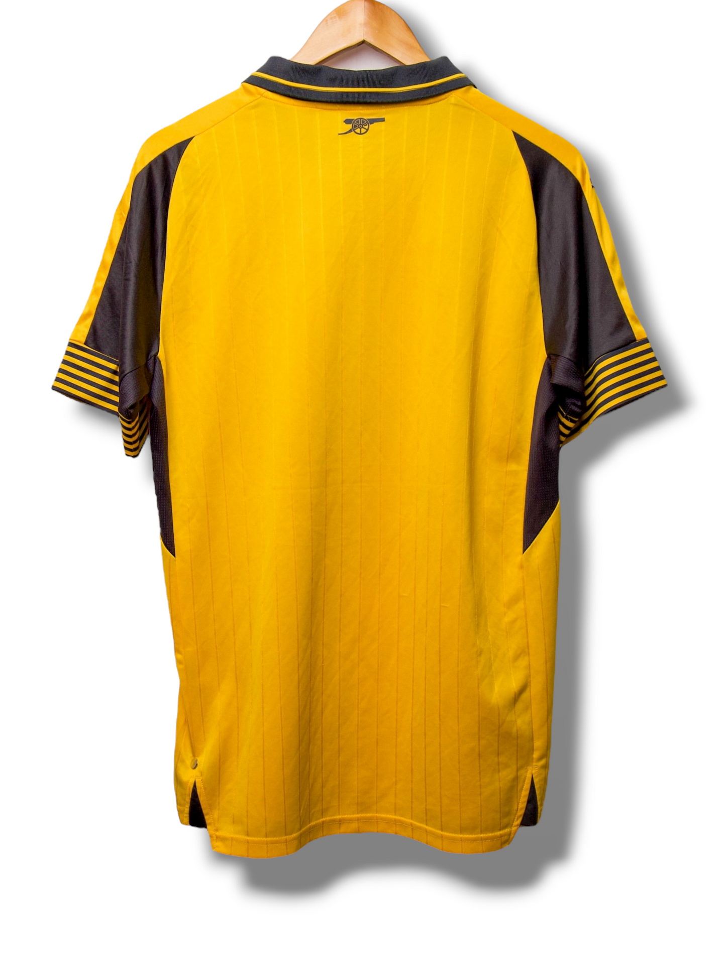 Arsenal 2016/2017 Uit Shirt (M)