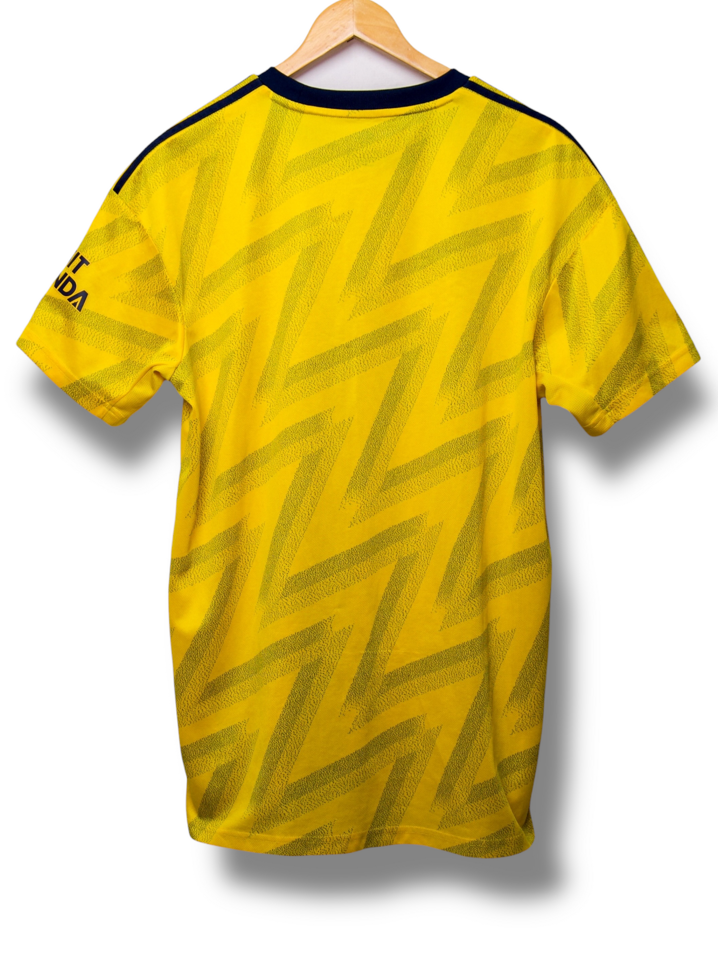 Arsenal 2019/2020 Derde Shirt (L)