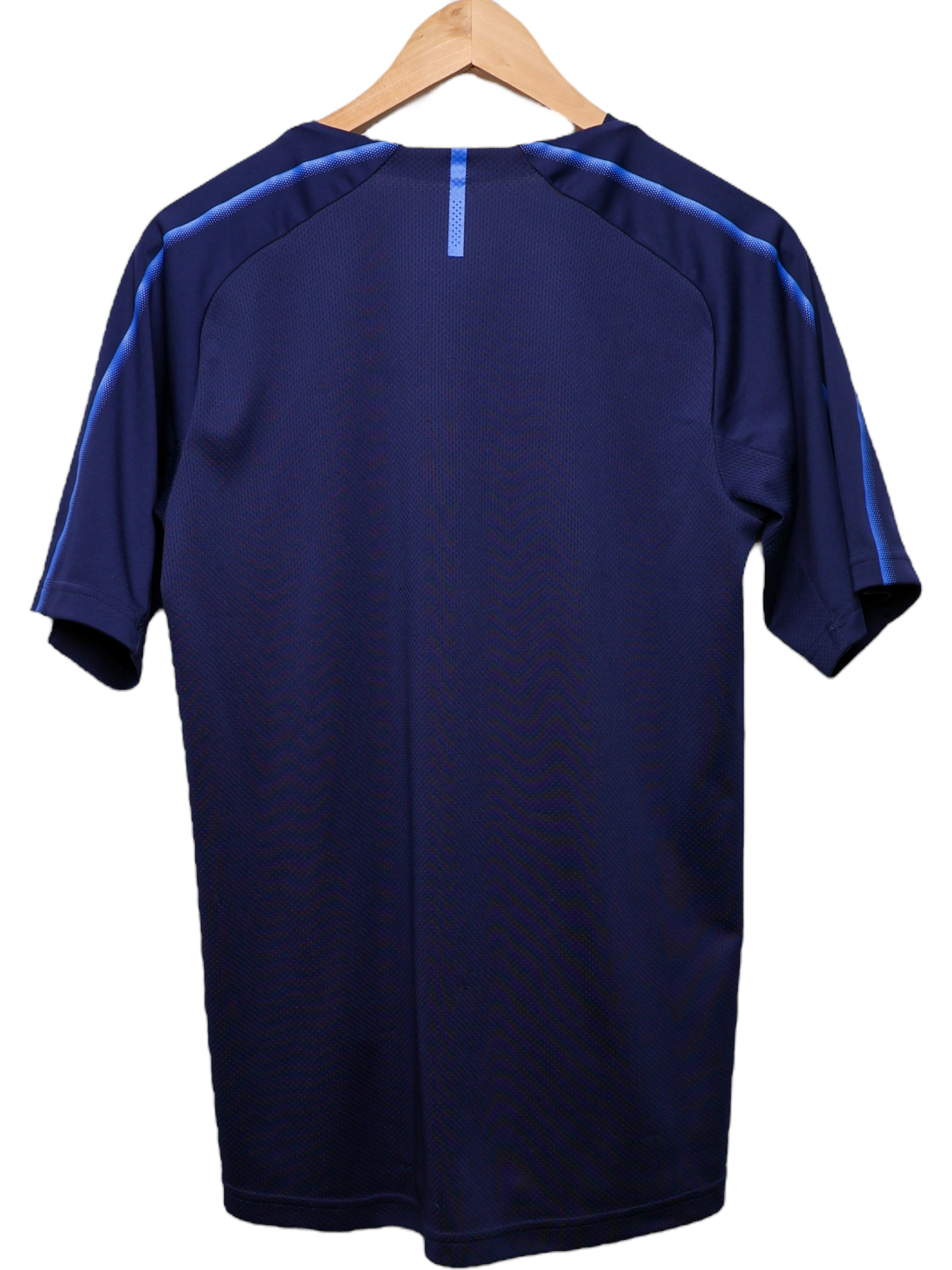 Italië 2017/2018 Training Shirt (S)