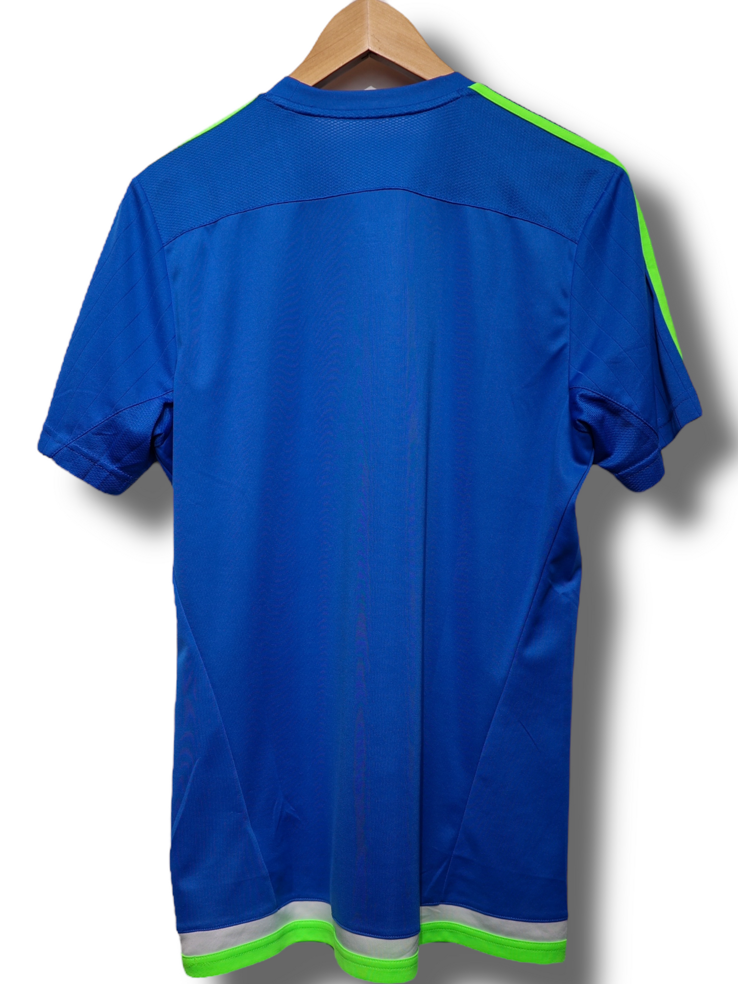 Ajax 2015/2016 Training Shirt (M)