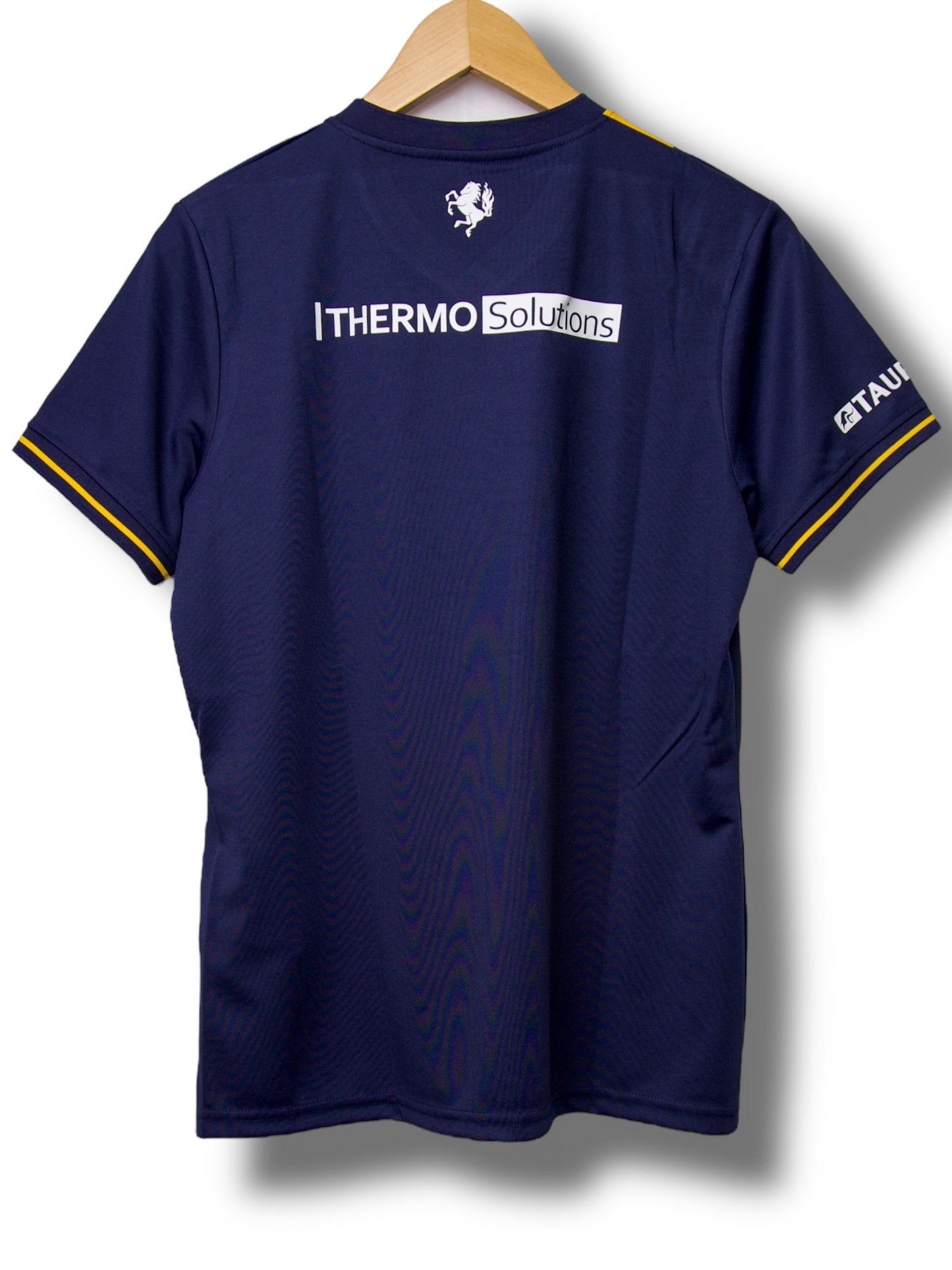 FC Twente 2023/2024 Uit Shirt Dames (M)