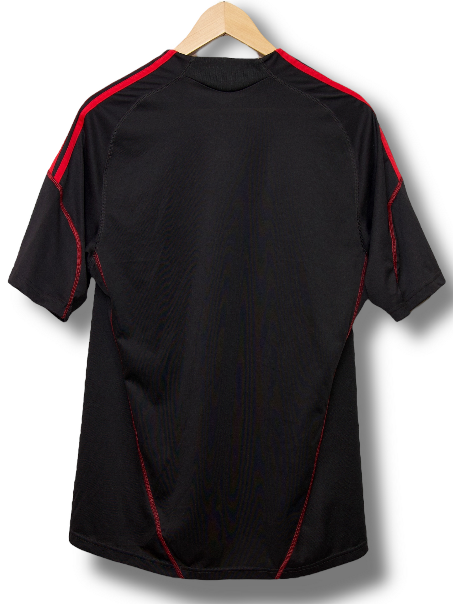 Ajax 2009/2010 Uit Shirt (M)