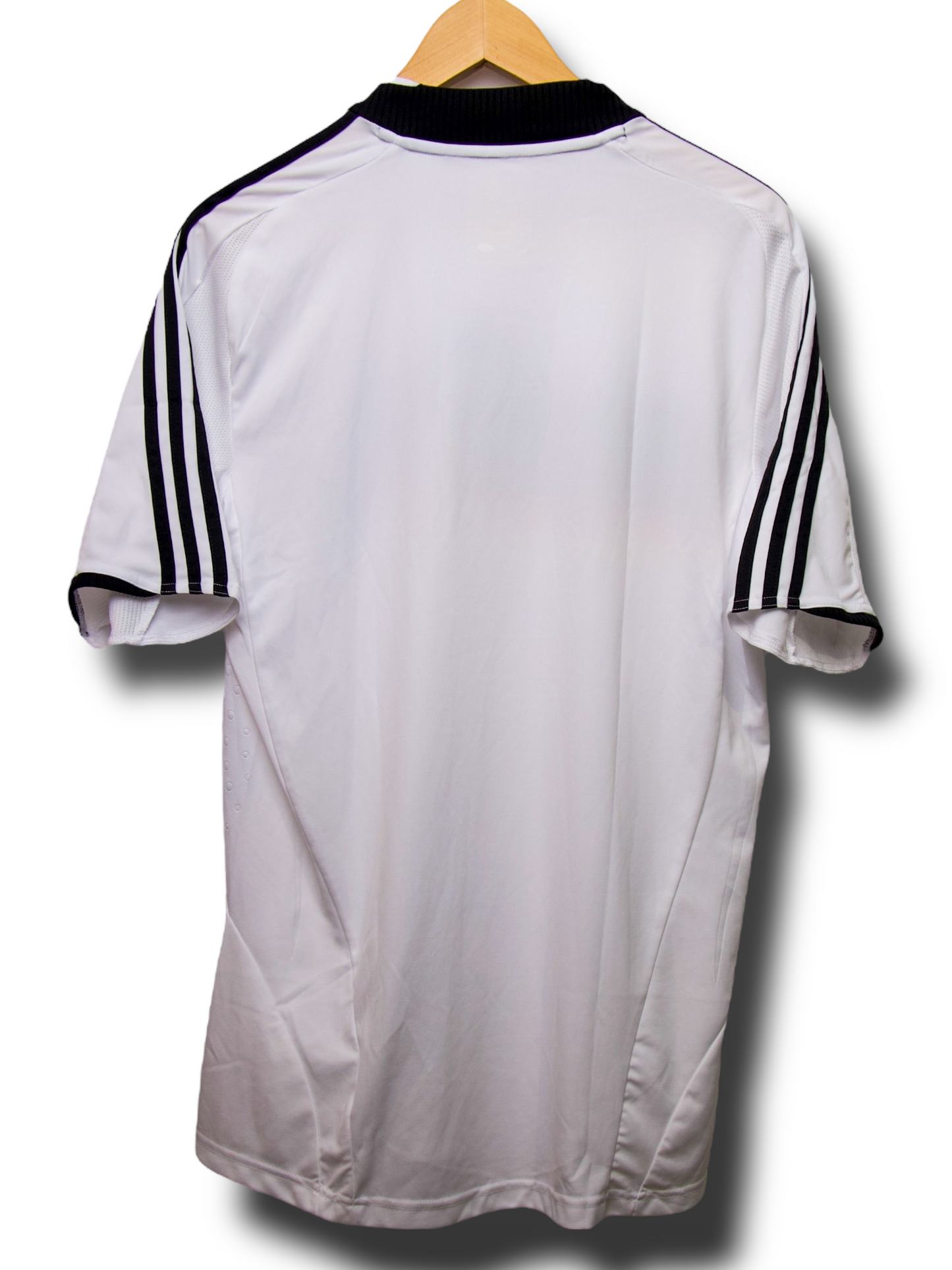 Duitsland 2008 Thuis Shirt (M)