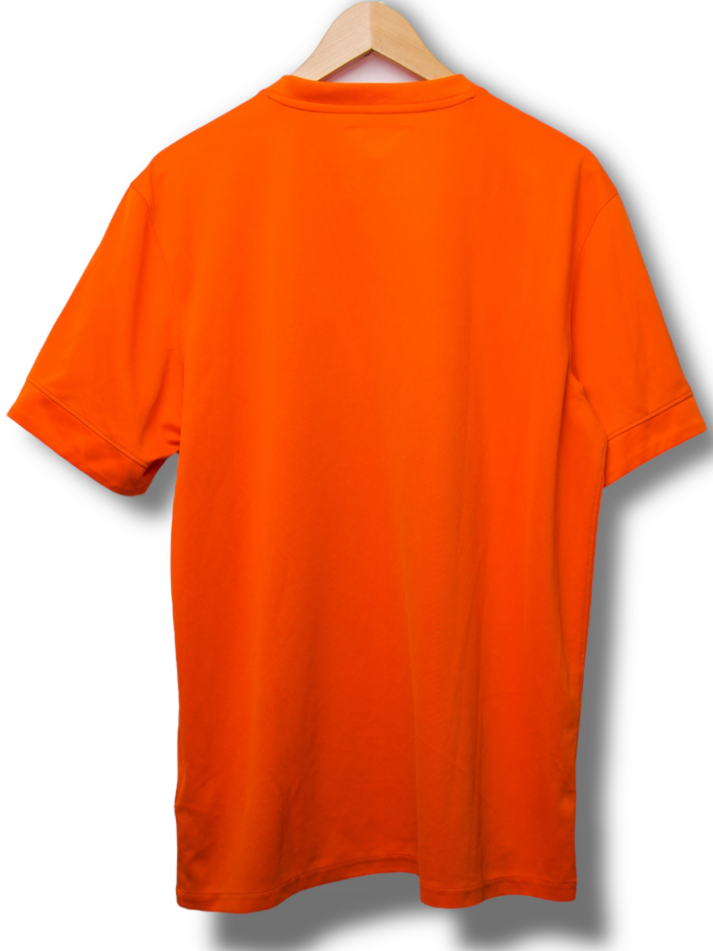 Nederland 2014 Thuis Shirt (M)