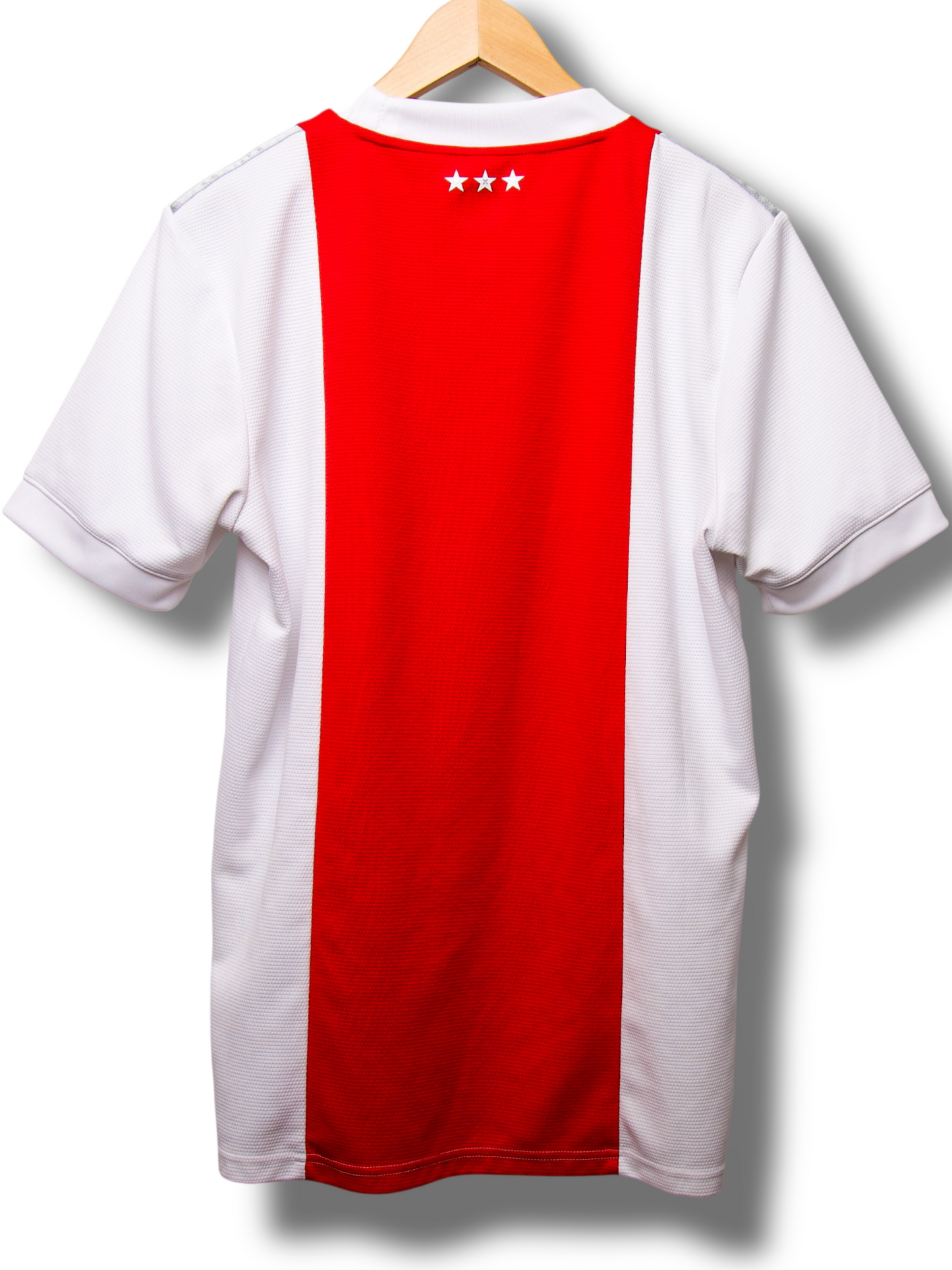 Ajax 2021/2022 Thuis Shirt (M)