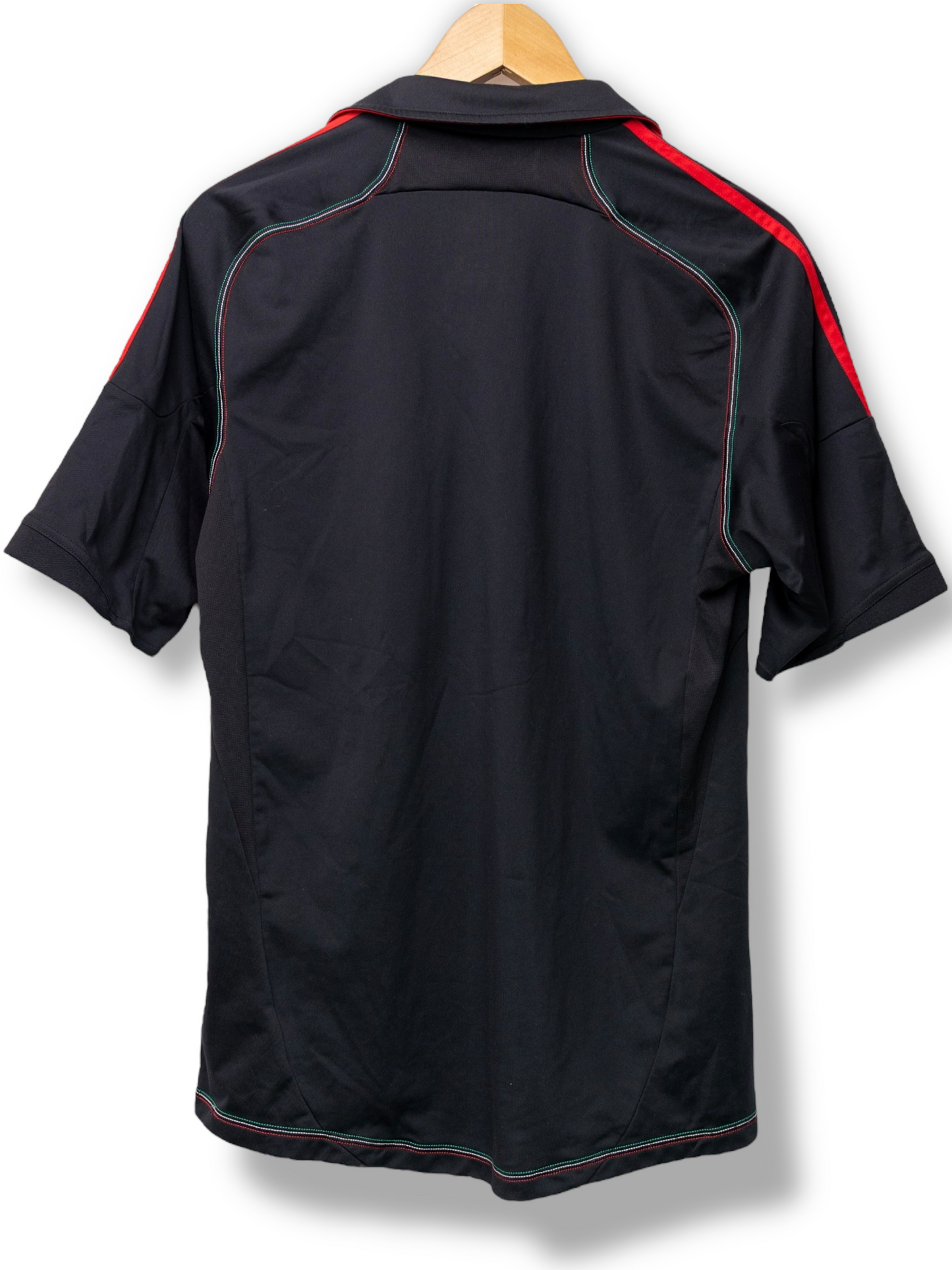 AC Milan 2012/2013 Derde Shirt (M)