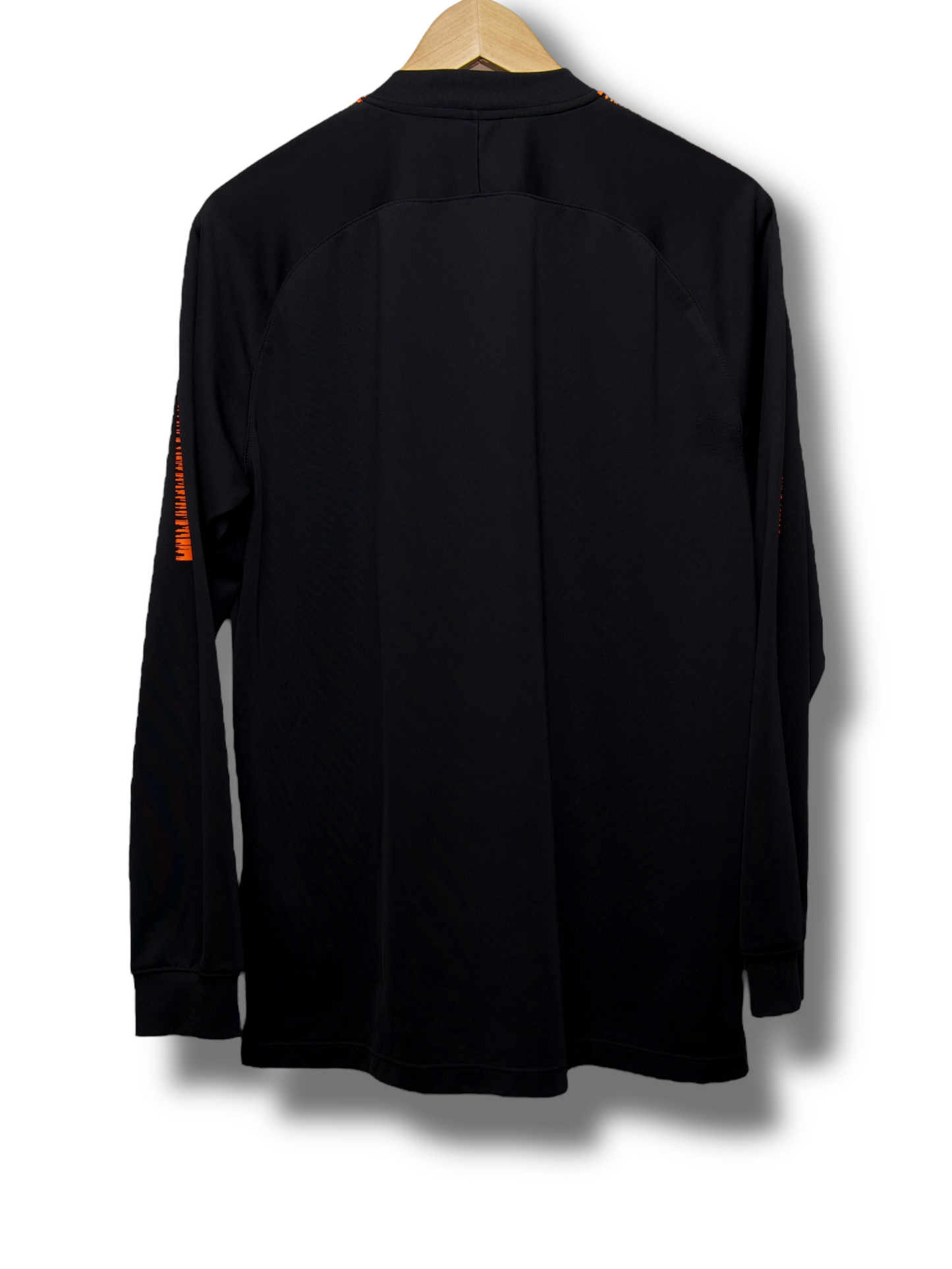 Nederland 2018 Jacket (M)