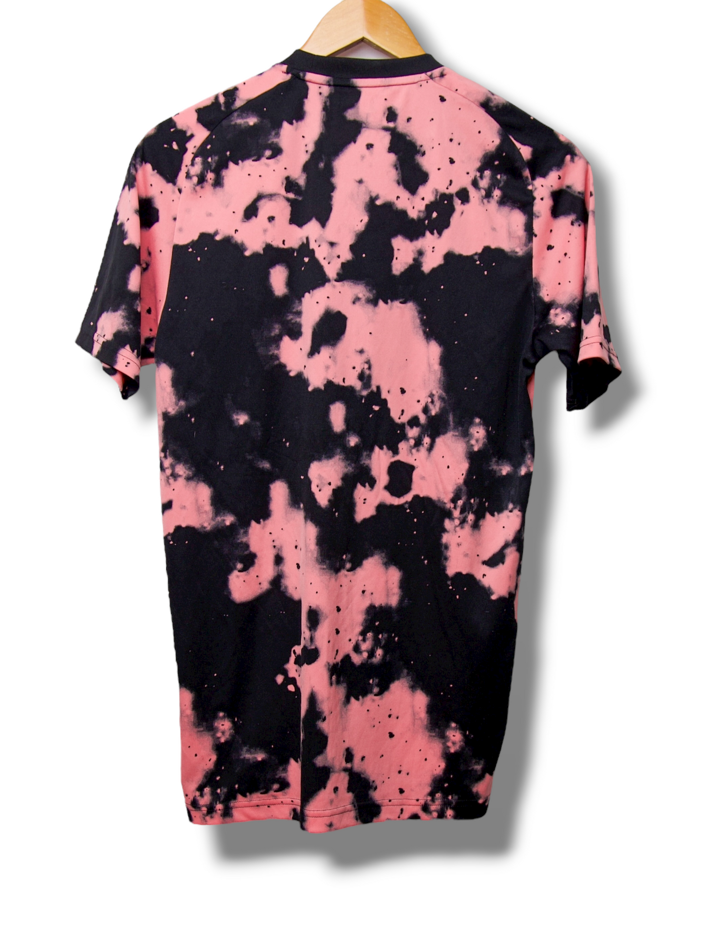 Juventus 2019/2020 Training Shirt (S)