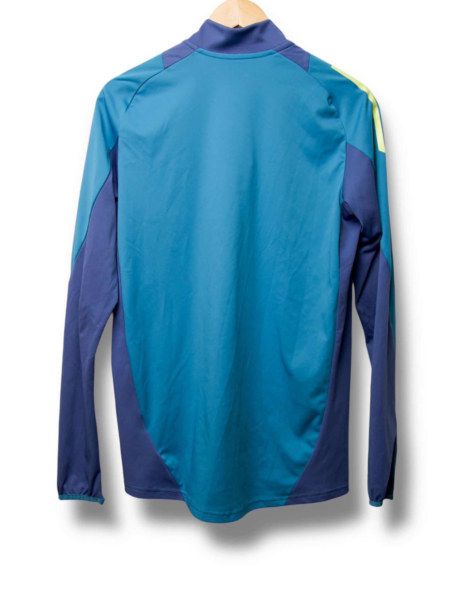 Ajax 2024/2025 Jacket (M)