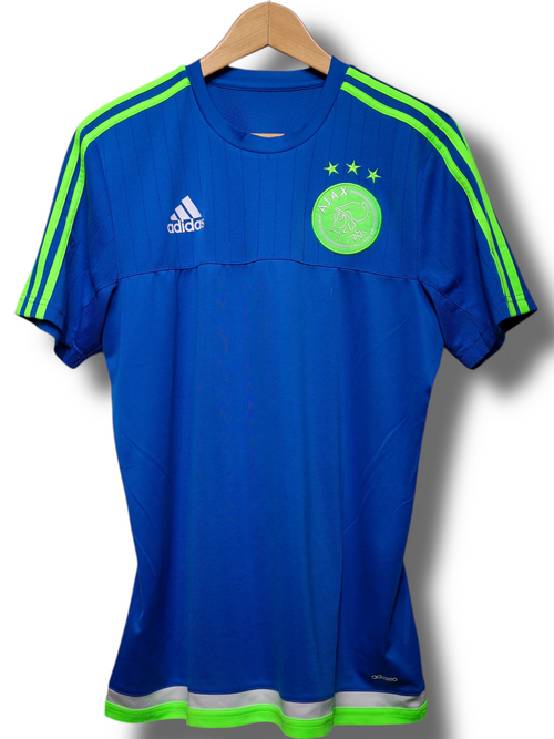Ajax 2015/2016 Training Shirt (M)