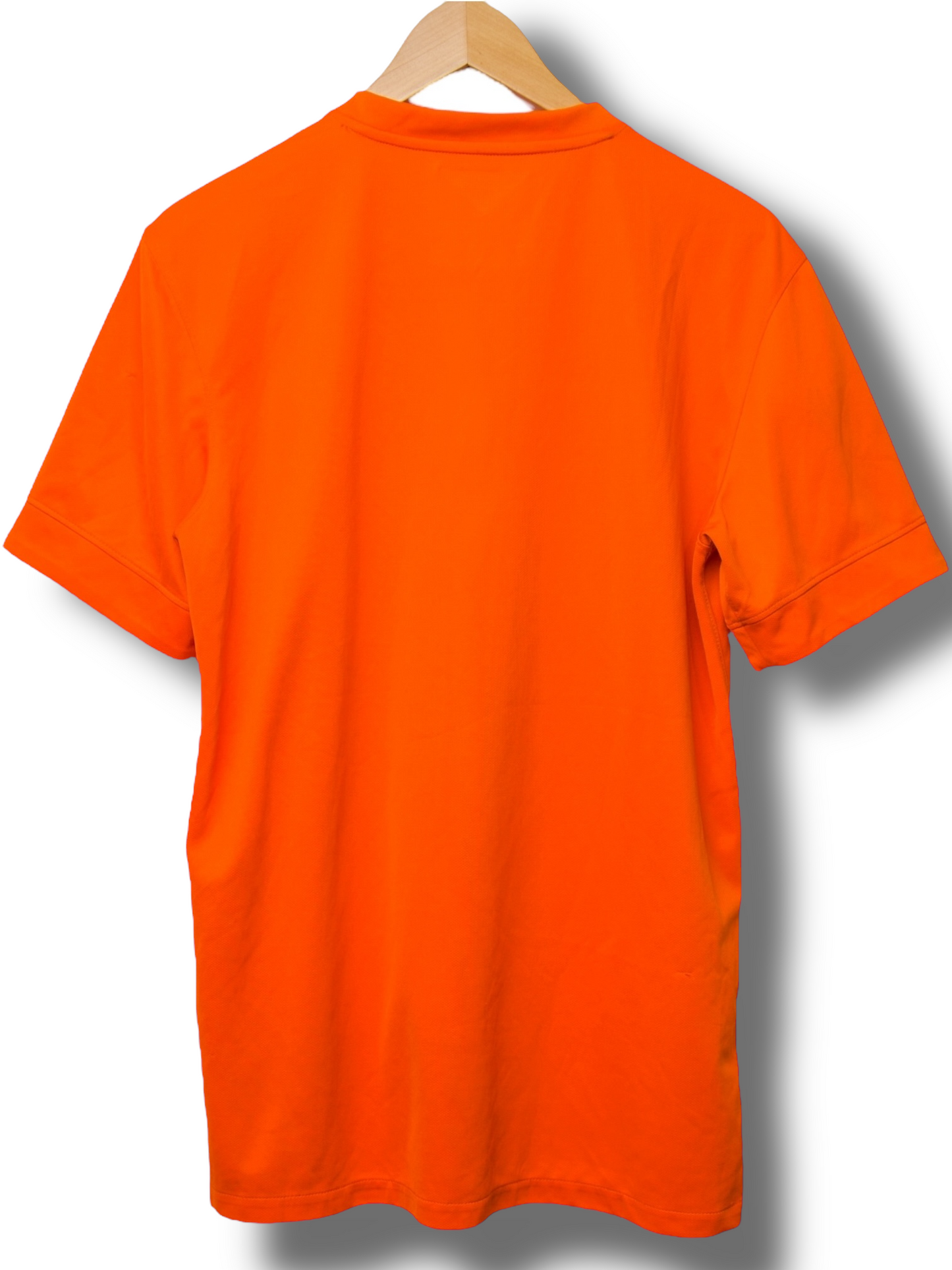 Nederland 2014 Thuis Shirt (M)