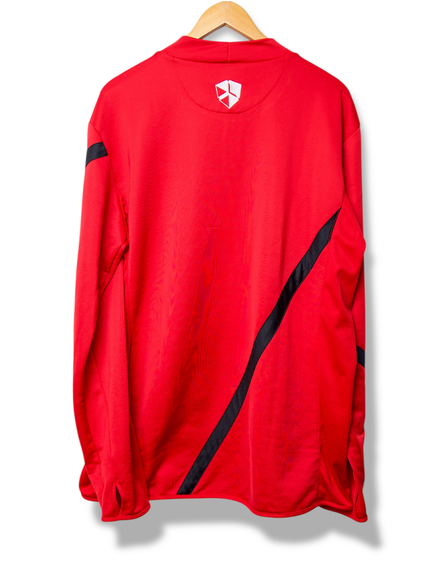 FC Twente 2012/2013 Sweatwear (XL)