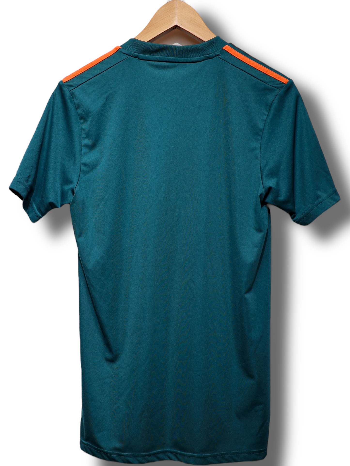 Ajax 2019/2020 Uit Shirt (S)