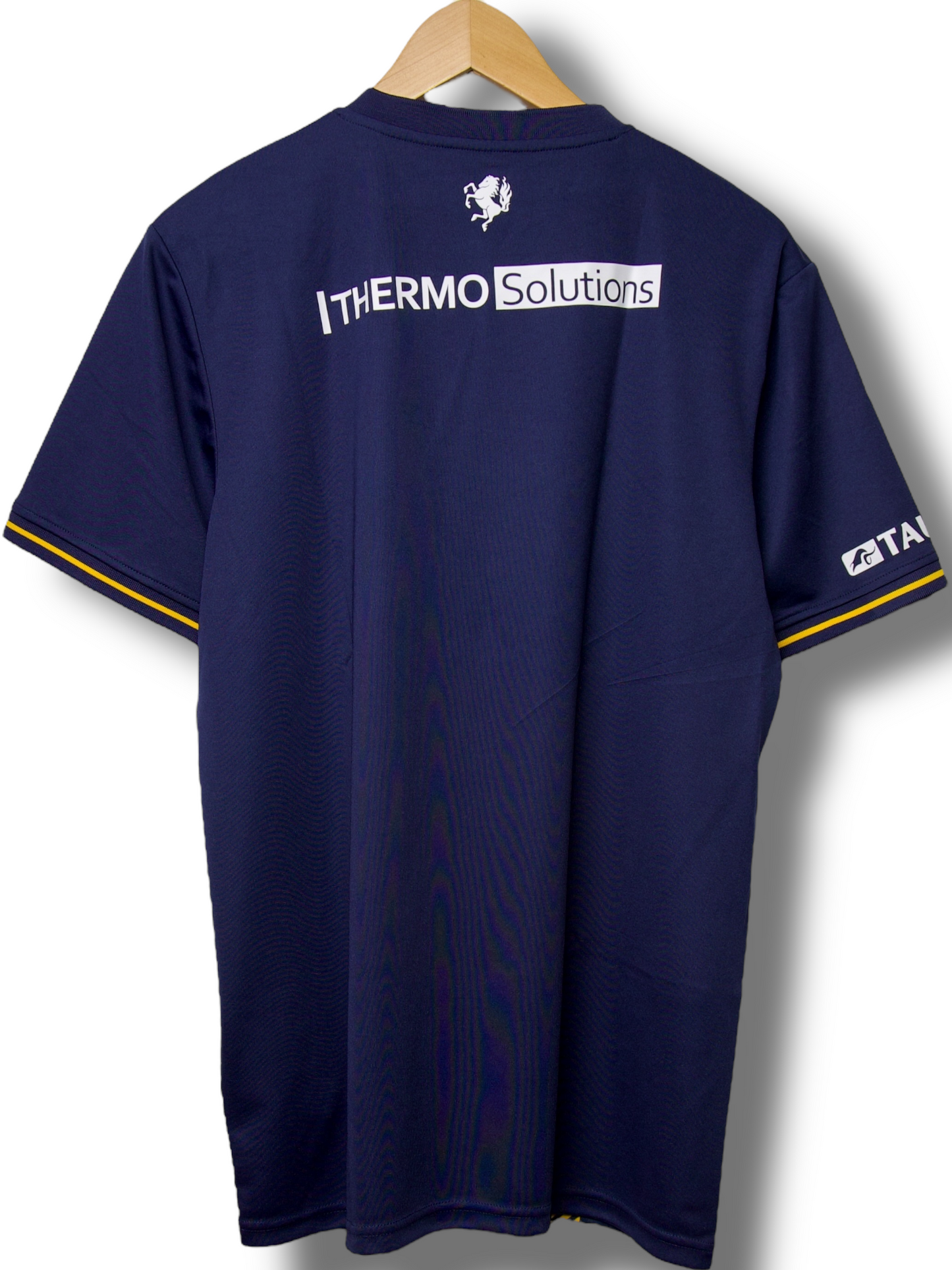 FC Twente 2023/2024 Uit Shirt