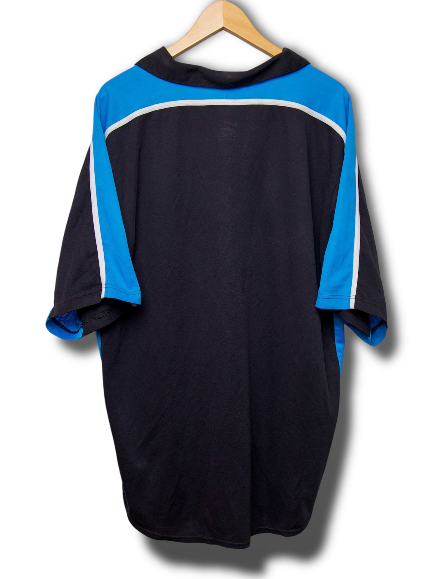 PSV 1999/2000 Uit Shirt (XXL)