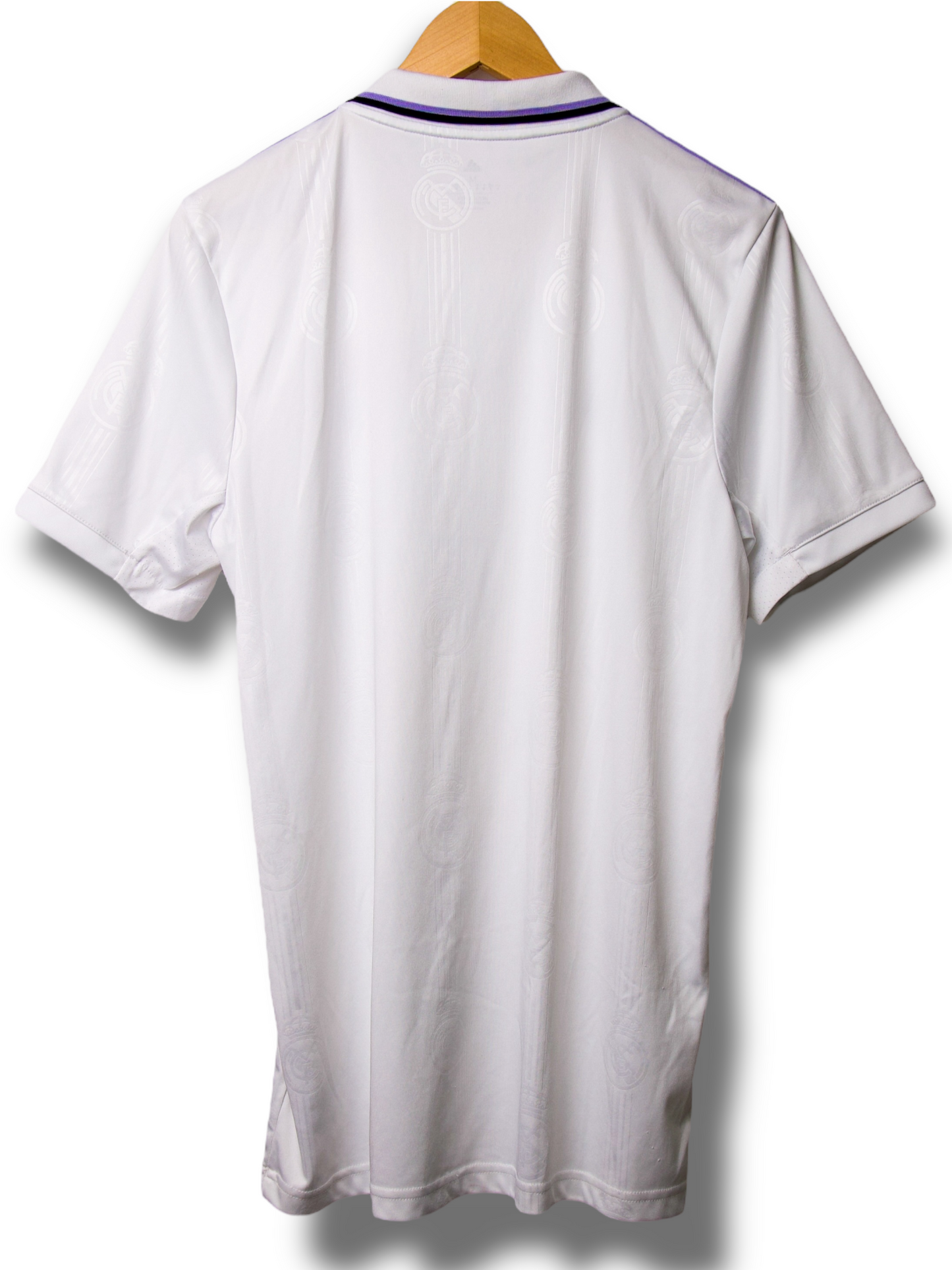 Real Madrid 2022/2023 Thuis Shirt (M)