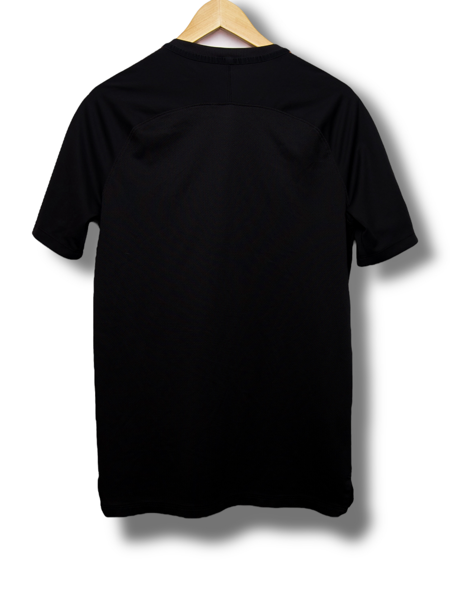 Nederland 2018 Pre-Match Shirt (M)