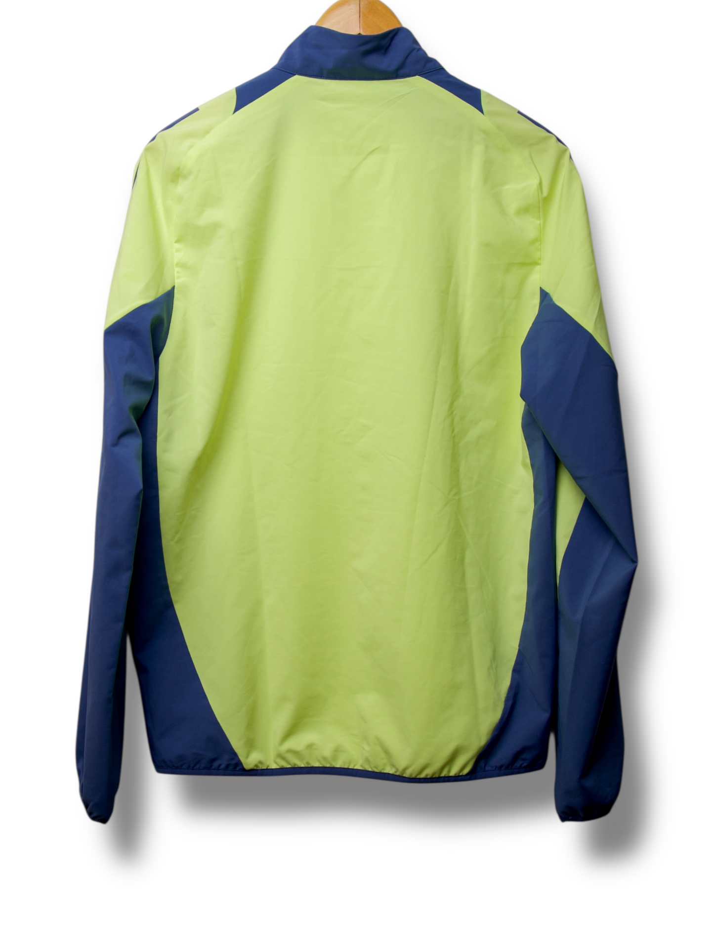 Ajax 2024/2025 Jacket (S)