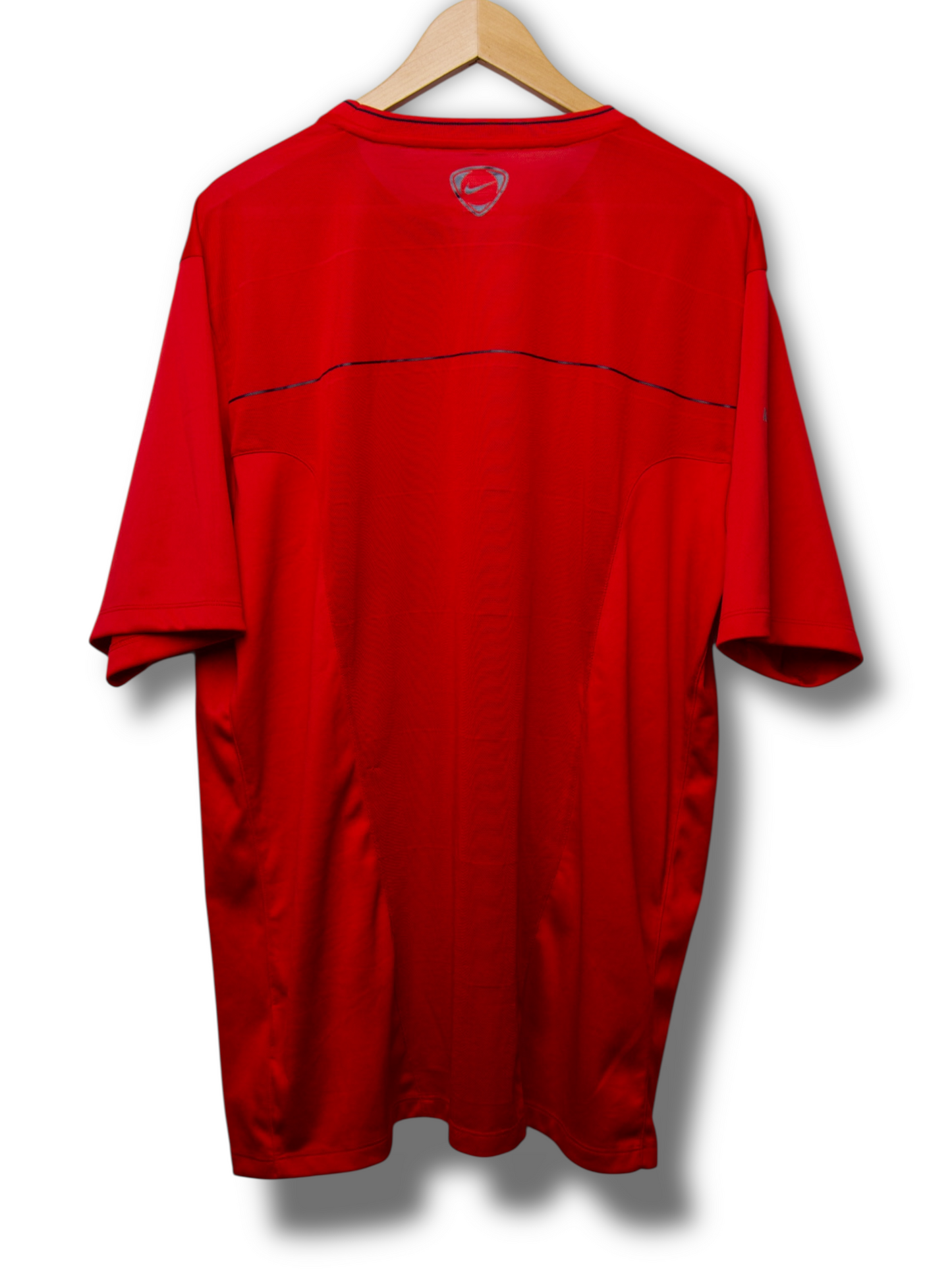 Arsenal 2008/2009 Training Shirt (XXL)