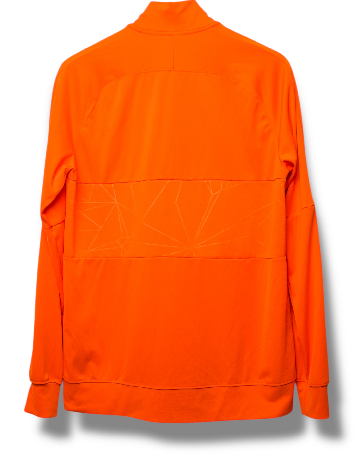 Nederland 2020 Jacket (L)