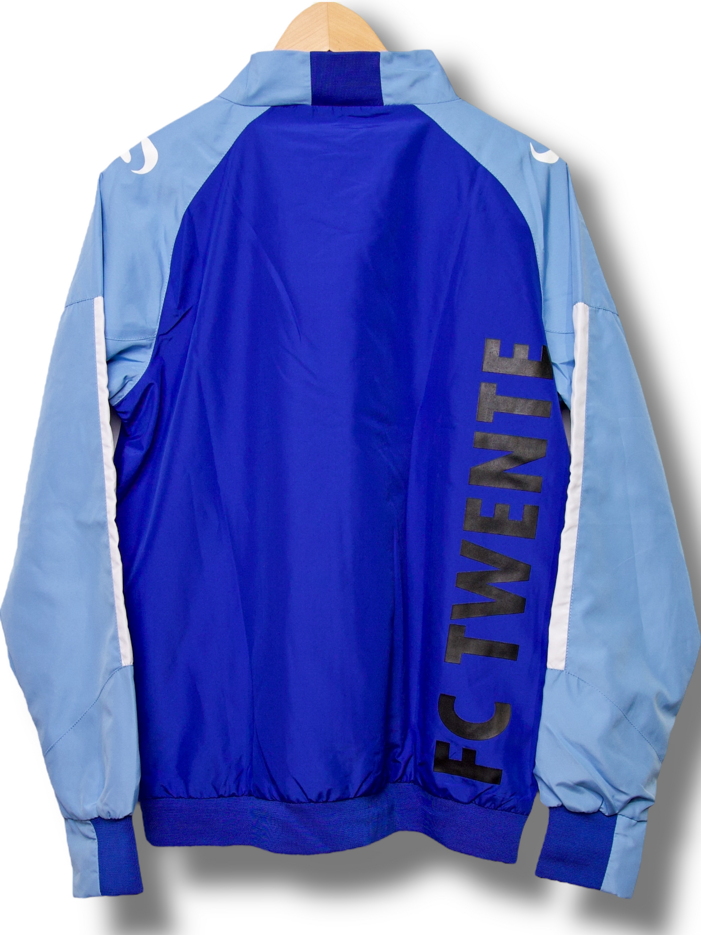 FC Twente 2016/2017 Jacket (S)