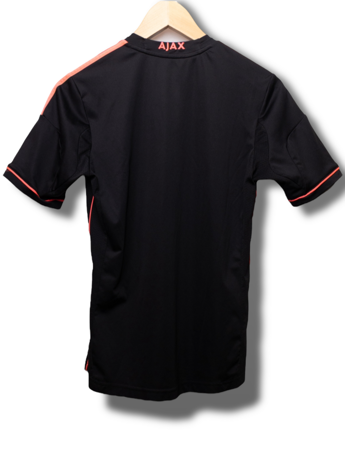 Ajax 2013/2014 Uit Shirt (164)
