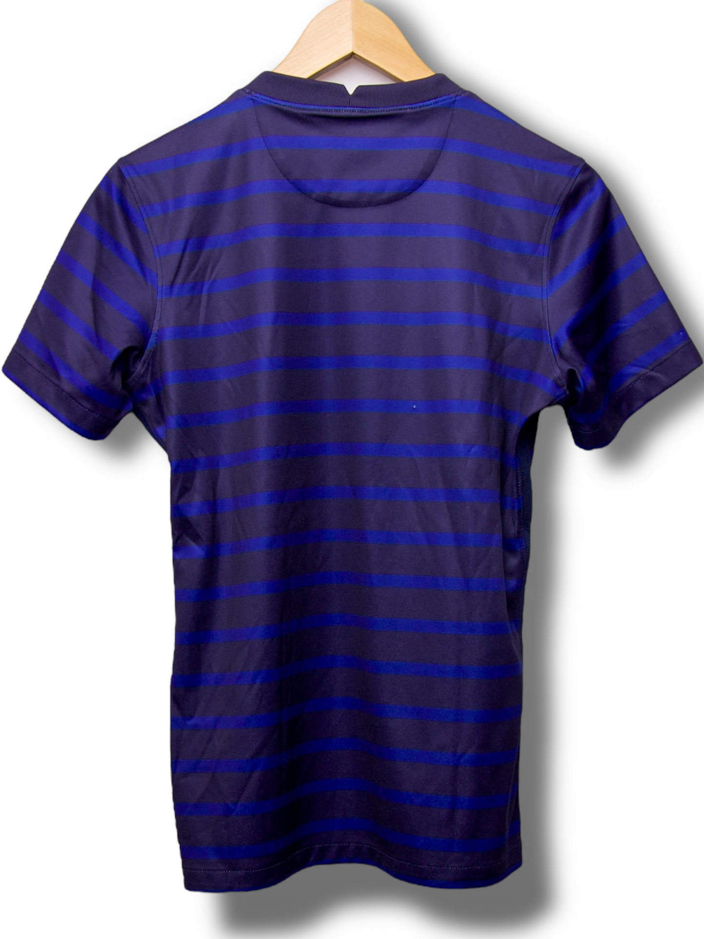 Frankrijk 2020 Thuis Shirt Dames (M)