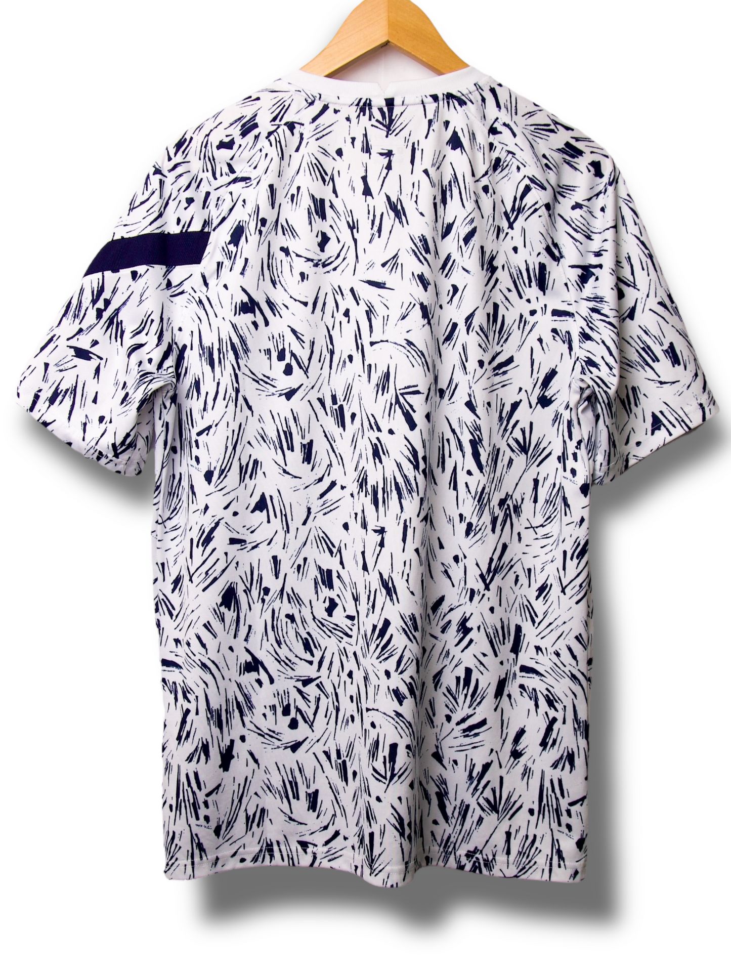 Frankrijk 2020 Pre-match Shirt (L)