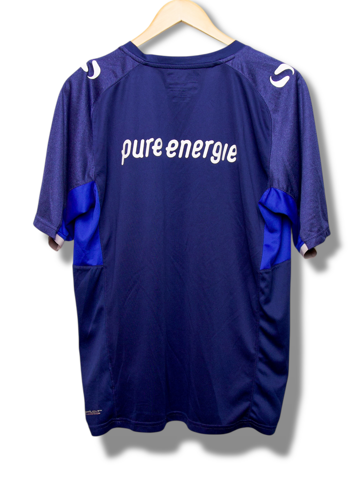 FC Twente 2016/2017 Training Shirt (M)