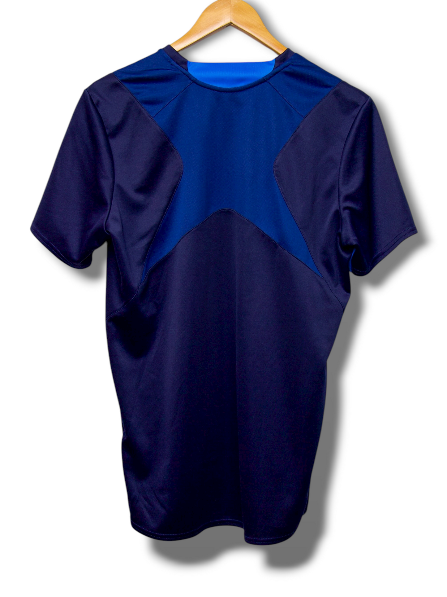 Schalke 04 2019/2020 Training Shirt (M)