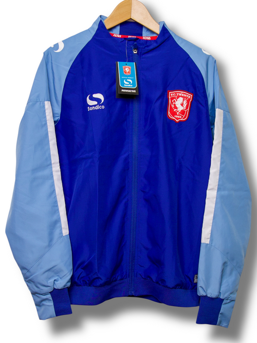 FC Twente 2016/2017 Jacket (S)