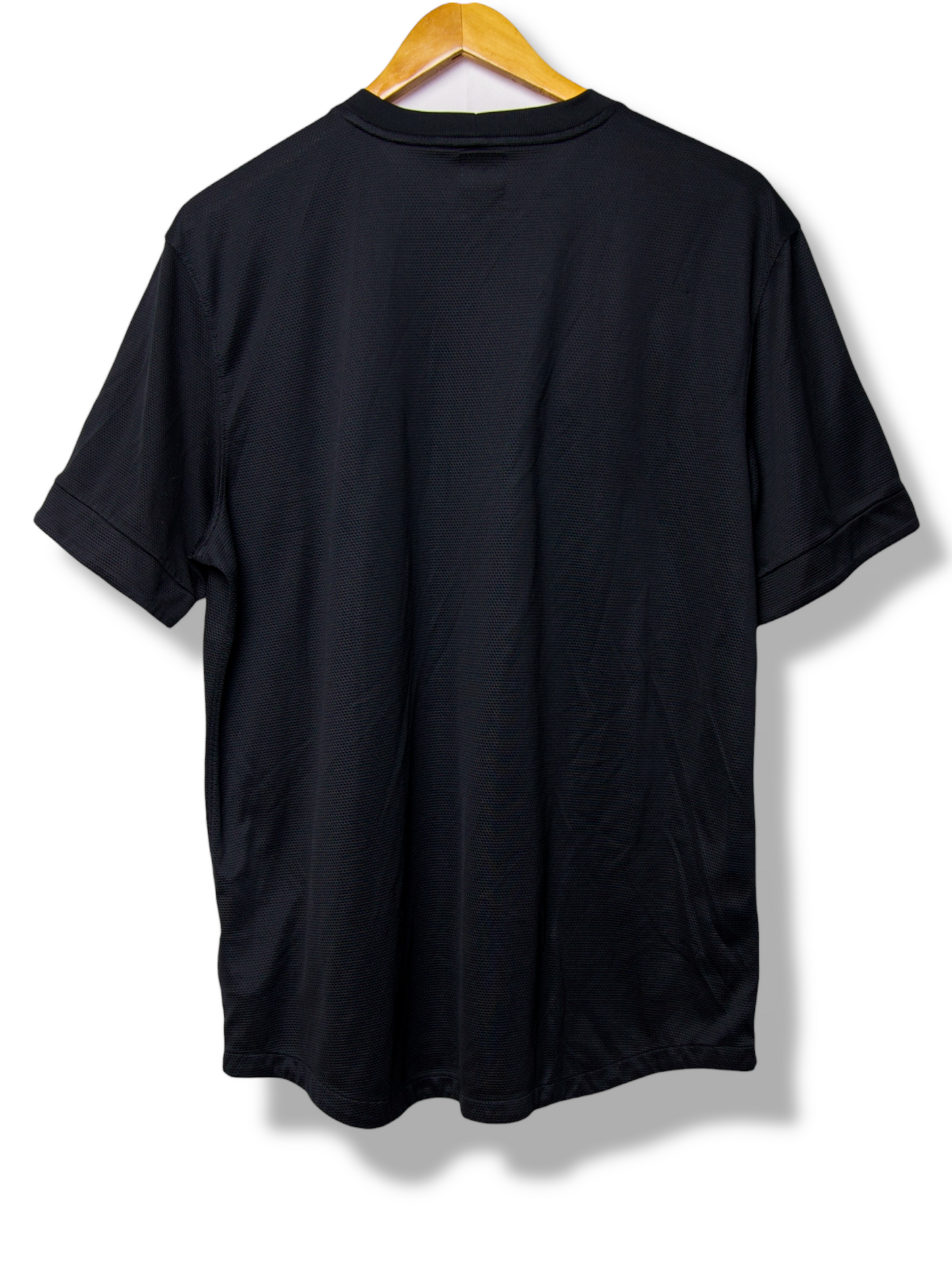 Nederland 2012 Uit Shirt (XL)