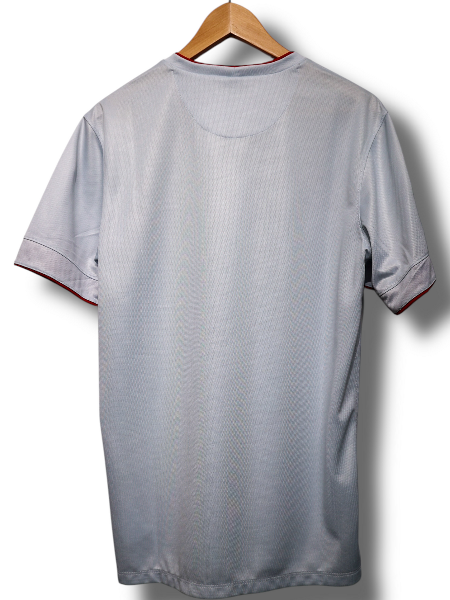 Atletico Madrid 2014/2015 Uit Shirt (M)