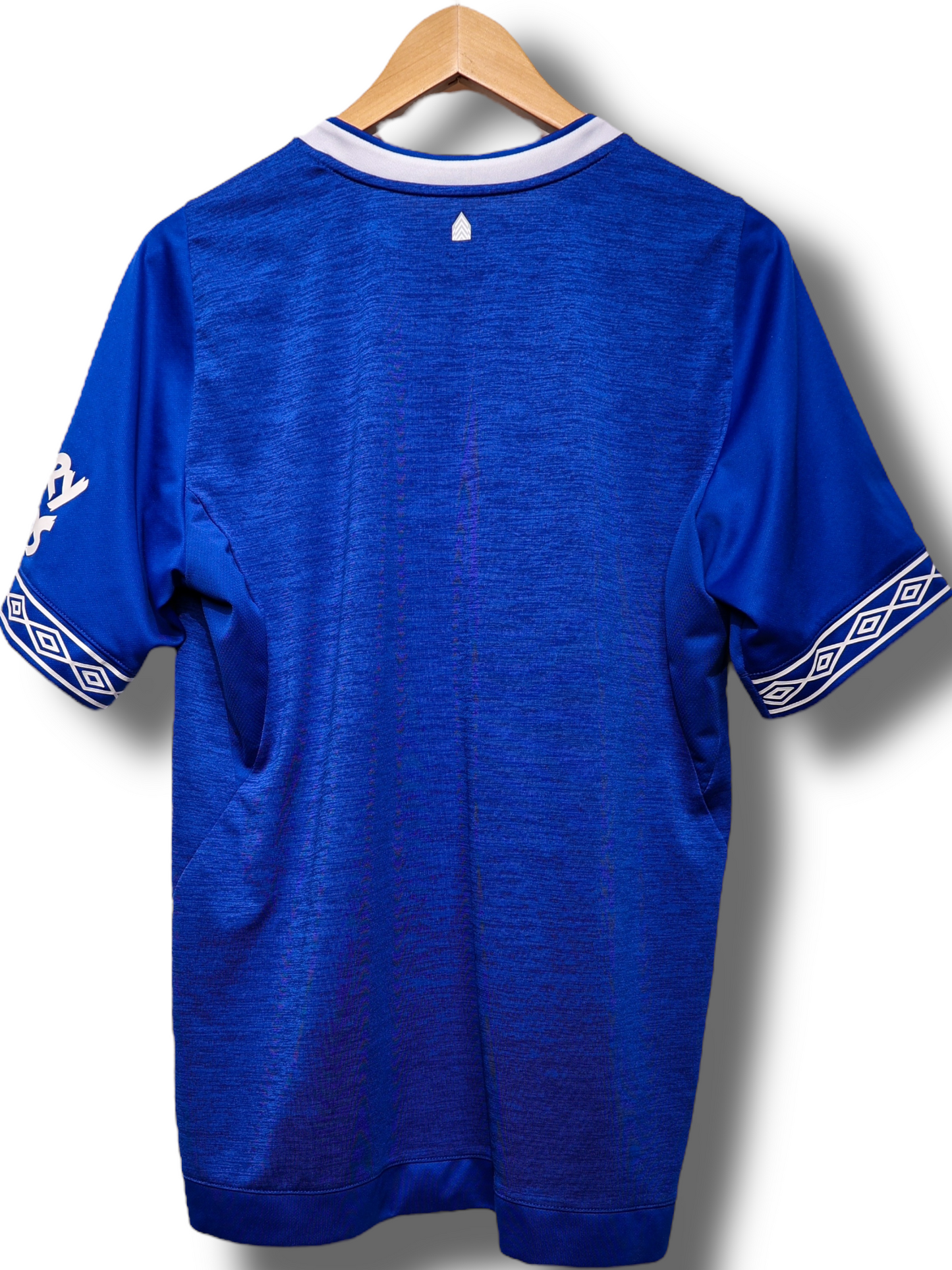 Everton 2018/2019 Thuis Shirt (L)