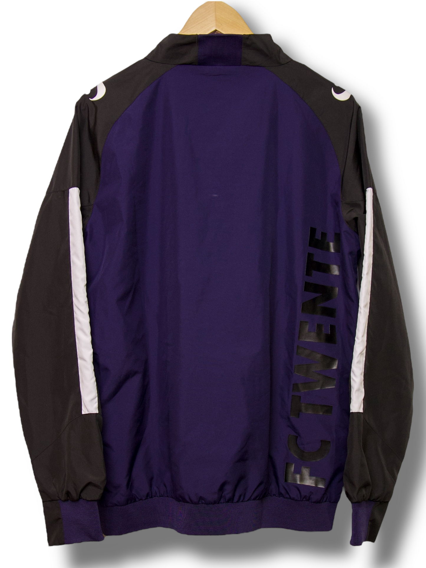 FC Twente 2017/2018 Jacket (M)
