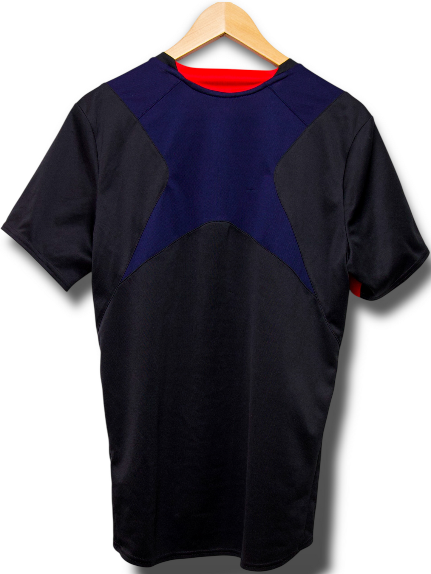 PSV 2016/2017 Training Shirt (M)
