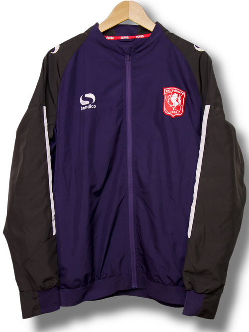 FC Twente 2017/2018 Jacket (M)